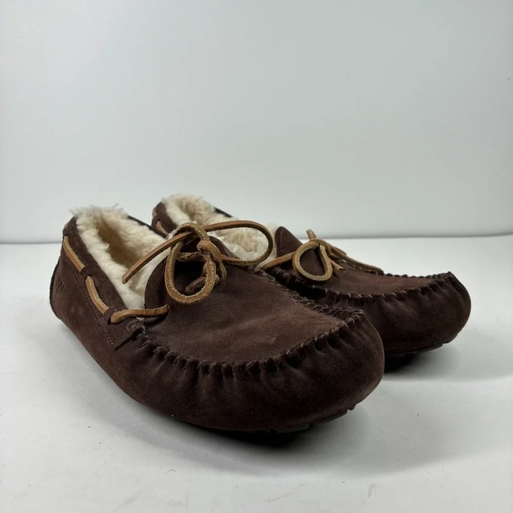 UGG these olsen